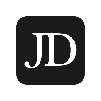 Josef Dreisörner Photographic & Imaging Art
